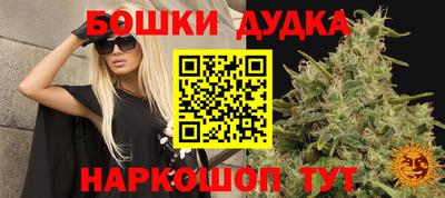 дурь Тула